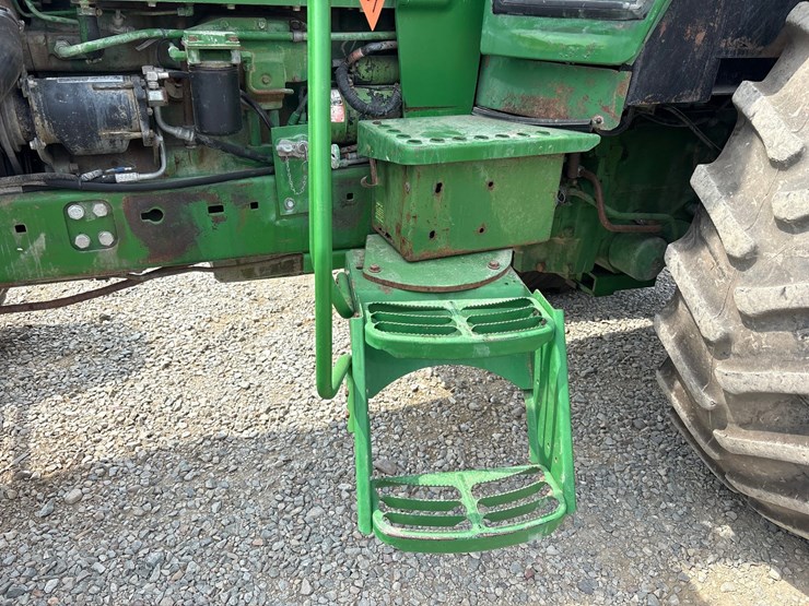 john-deere-4640-image-13