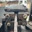 #60834-•-timberpro-830-forwarder-image-43