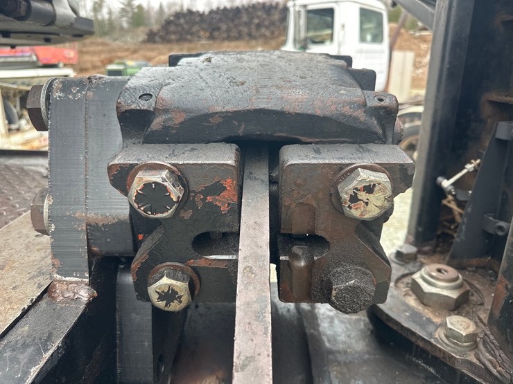 #60834-•-timberpro-830-forwarder-image-43