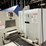 #195-•-weinig-hydromat-2000-industrial-woodworking-moulder-line-image-23