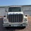 1979-ford-f700-image-5