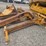#61383-•-1988-fiat-allis-30-dozer-image-16