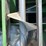 john-deere-6620-image-77