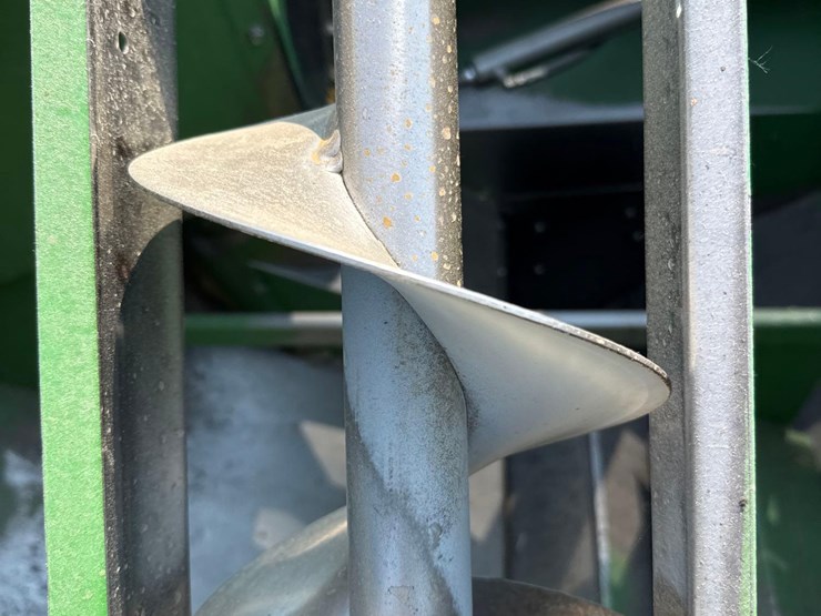 john-deere-6620-image-77