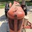 case-vac-tractor-image-8