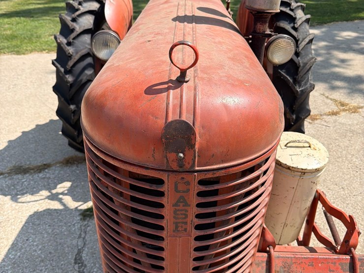 case-vac-tractor-image-8