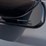 #118-•-offered-at-no-reserve-|-2023-jeep-grand-wagoneer-obsidian-image-35