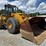 caterpillar-980g-image-7