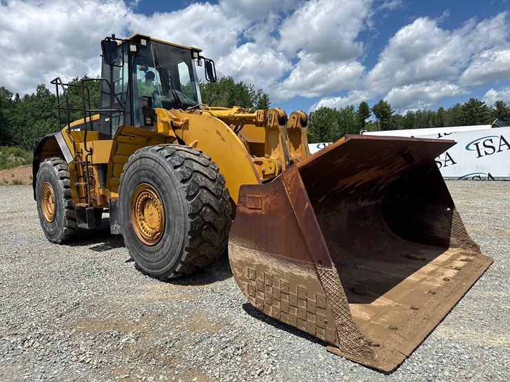 caterpillar-980g-image-7