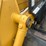 john-deere-250-image-27