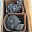 john-deere-7000-image-59