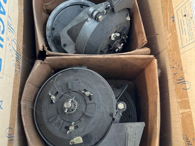 john-deere-7000-image-59