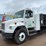 2004-freightliner-fl70-image-16