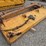 #61383-•-1988-fiat-allis-30-dozer-image-10