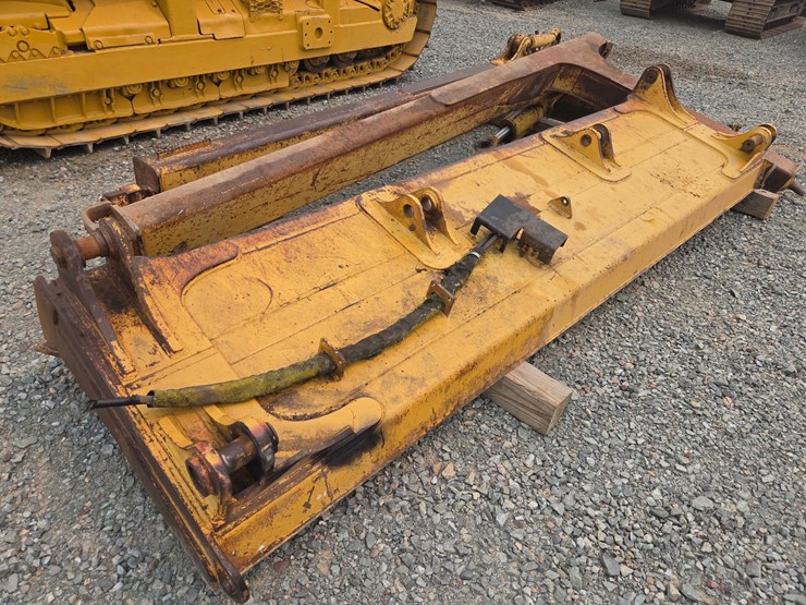 #61383-•-1988-fiat-allis-30-dozer-image-10