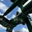 john-deere-2200-image-45