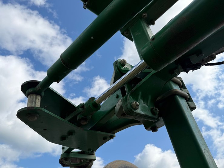 john-deere-2200-image-45