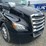 #61416-•-2019-freightliner-cascadia-evolution-iseries-sleeper-cab-truck-tractor-image-10