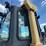 #61443-•-komatsu-61px-15-dozer-image-30
