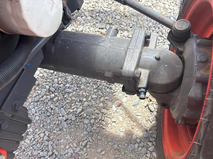 kubota-l3901d-image-52