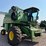 john-deere-6620-image-2