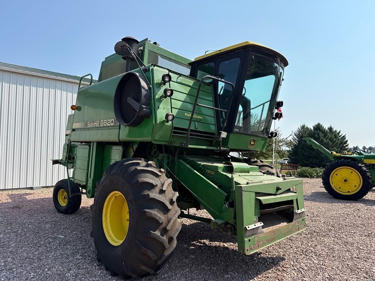 john-deere-6620-image-2