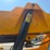 2024-jcb-509-42-image-27