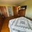 #60000-•-29.92-acre-farm-with-home,-barns-&-outbuildings-image-58
