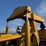 deere-648d-image-18