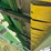 2009-john-deere-635f-image-13