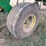 john-deere-2430-image-70