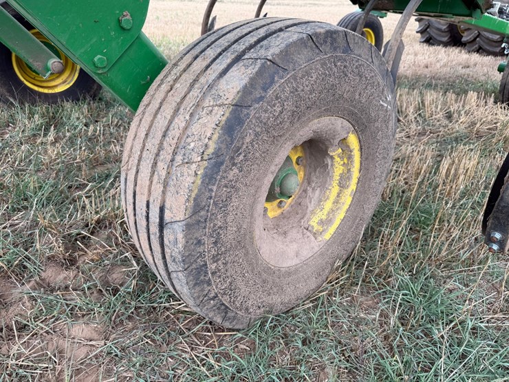john-deere-2430-image-70