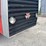 1983-massey-ferguson-4900-image-30