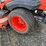 kubota-zd1211-image-13
