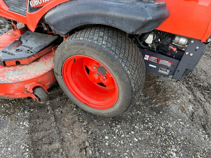 kubota-zd1211-image-13