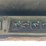 john-deere-250-image-35