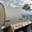 2006-peterbilt-335-image-20