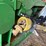 john-deere-735fd-image-38