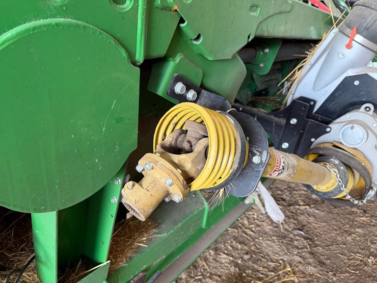 john-deere-735fd-image-38