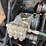 #61397-•-2017-ditch-witch-fx65-vac-trailer-image-53