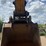 #1414-•-hitachi-zx870lch-excavator-image-29