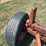 new-idea-6-bolt-gear-image-13