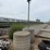 2-cement-columns-image-1