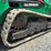 2019-bobcat-t550-image-53