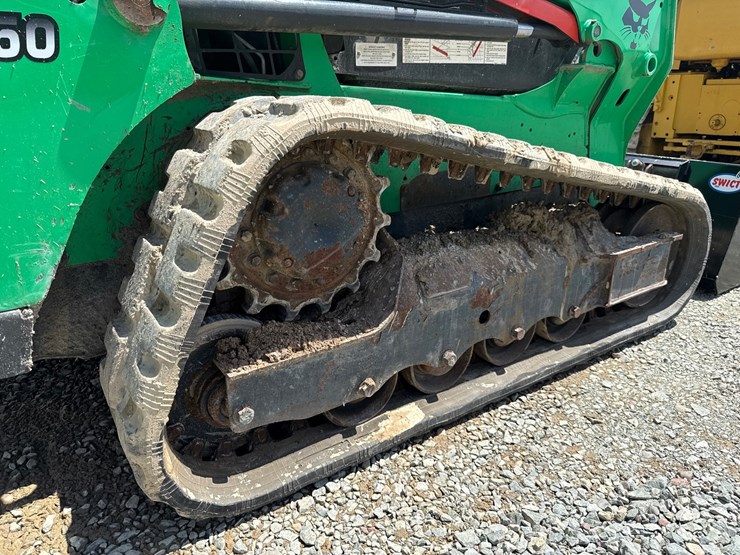 2019-bobcat-t550-image-53