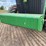 2022-john-deere-640-image-9