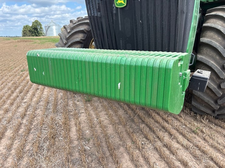 2022-john-deere-640-image-9