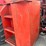 1983-massey-ferguson-4900-image-17
