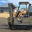 #3105-•-allis-chalmers-acc30-forklift-image-2