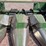 john-deere-444-image-10